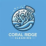 Coral Ridge Cleaning