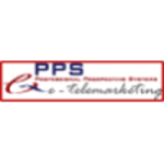 Professional Prospecting