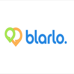 Blarlo | International Translation Agency