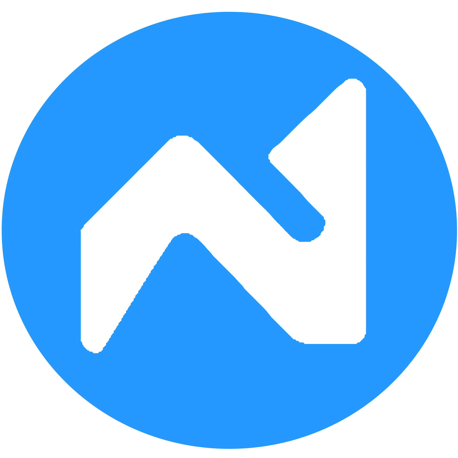 Webnova360
