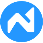 Webnova360 logo