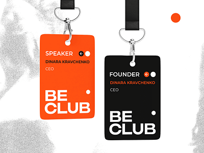 Be Club - Estrategia digital