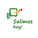 SalimosHoy