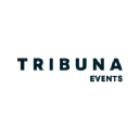 Tribuna Events