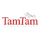 Tamtam Comunicación