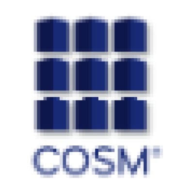 COSM