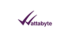 Wattabyte Inc