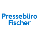 Pressebüro Fischer - kreative Pressearbeit auf Erfolgsbasis