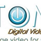 TOMM Digital Video Productions