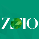 Agência Zóio