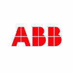 ABB Group