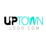 Uptown Logo