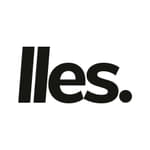 lles. logo