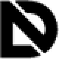 Leeds Digital
