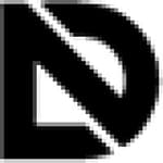 Leeds Digital logo