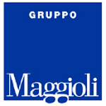 Maggioli