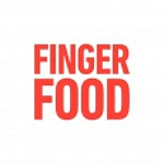 Finger Food Studios logo