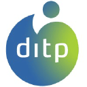 Ditp