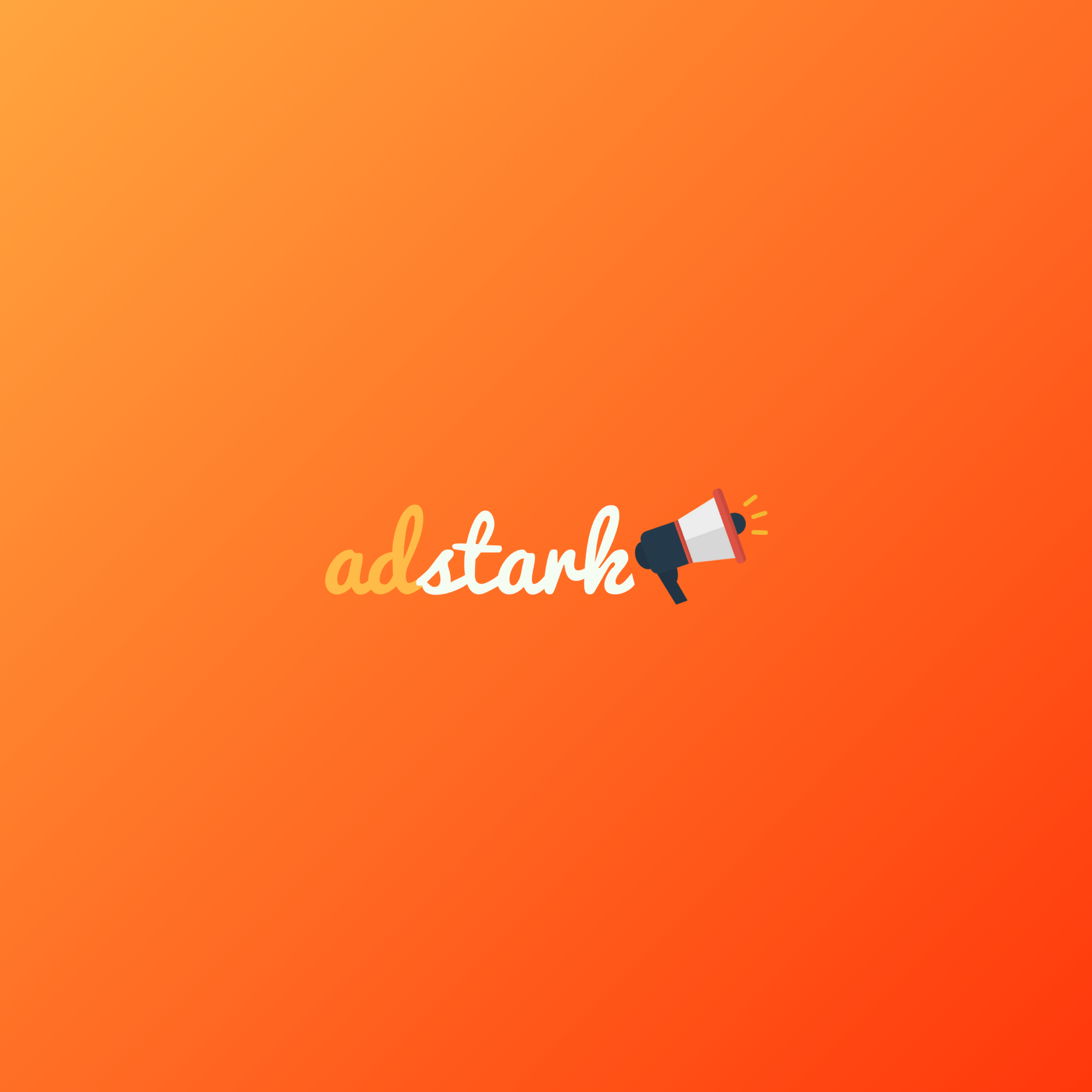 Adstark Deutschland GmbH