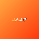 Adstark Deutschland GmbH logo
