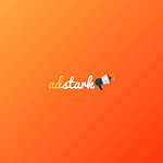 Adstark Deutschland GmbH