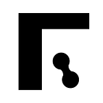 Raw Branding