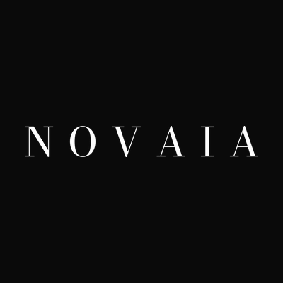 Novaia