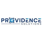 Providence Solutions