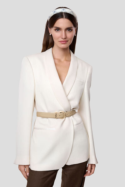 Building a Fashion Brand - Marketing