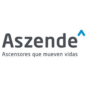 Servicios de marketing online - SEO