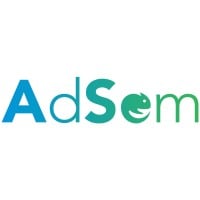 AdSem