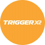 Trigger – The Mixed Reality Agency