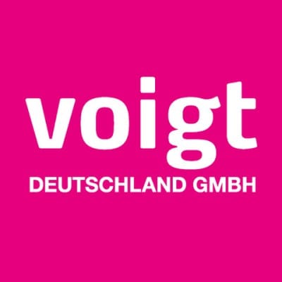 Werbestudio Gerald Voigt