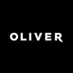 OLIVER Ireland logo