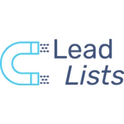 Lead Lists