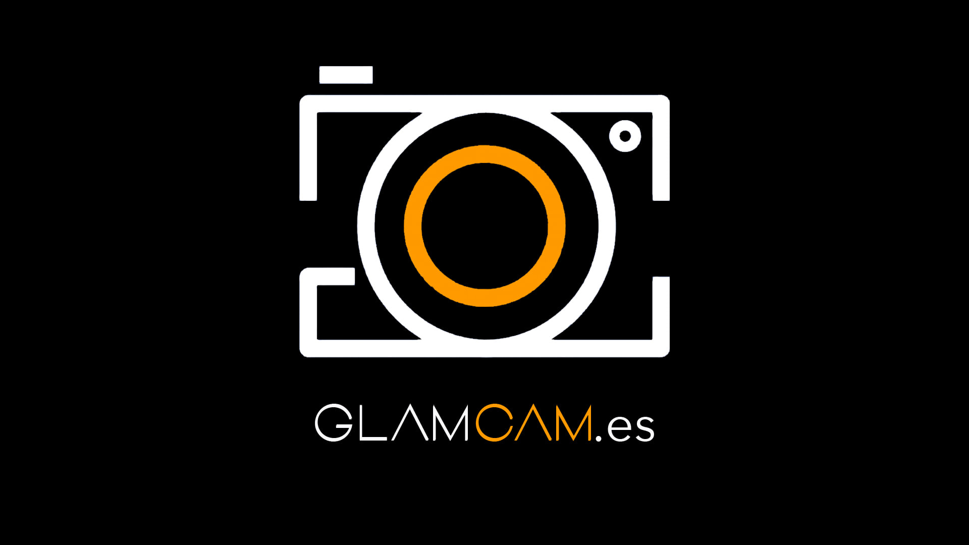 Glam Cam Experiences