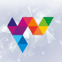 Webglobal Communication