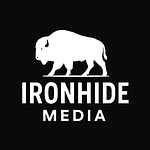 Ironhide Media