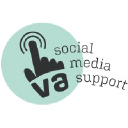 Social Media Support Va