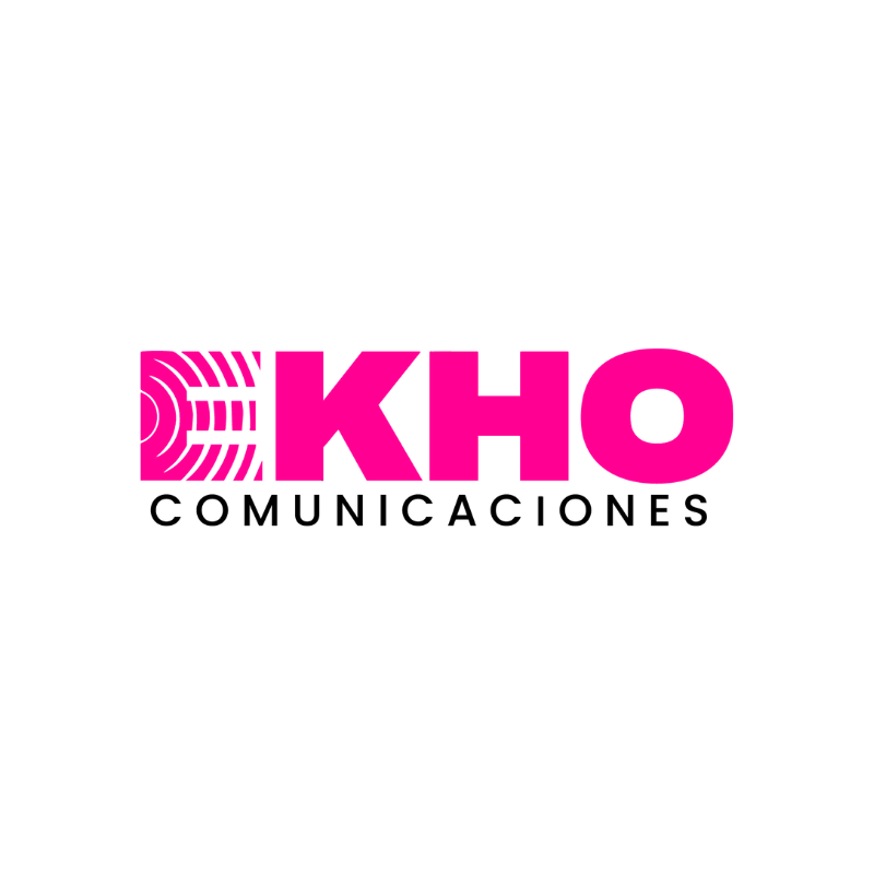 EKHO Comunicaciones