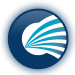 Complete Spectrum, Inc. logo