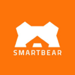 SmartBear Software