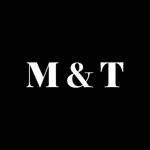 Magni & Tude - Performance Marketing logo