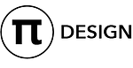 PI DESIGN