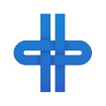 PLUSnxt