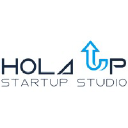 Hola-Up