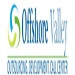 Offshore Valley