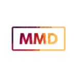 mmediadesign