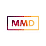 mmediadesign