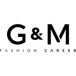 G&M Fashion Career logo